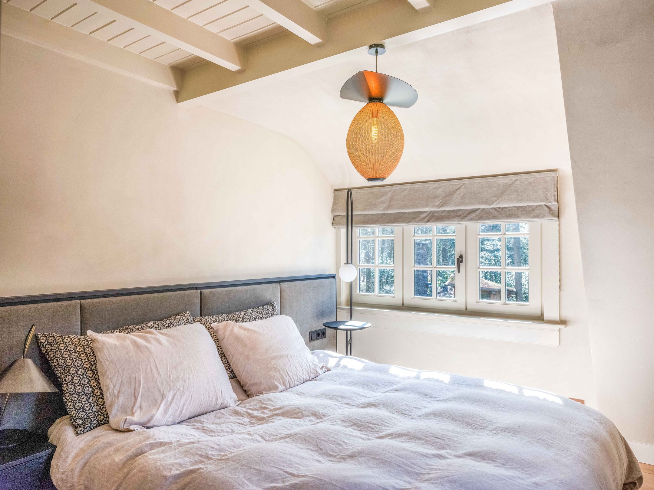 Foto 24 van Eeuwigelaan 17