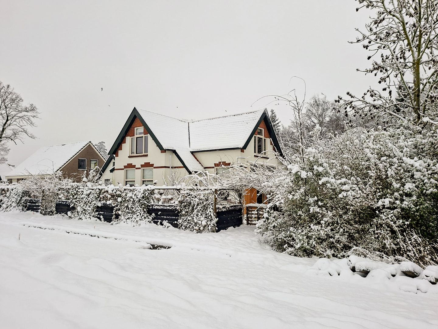 Photo 49 of Hoofdweg 234