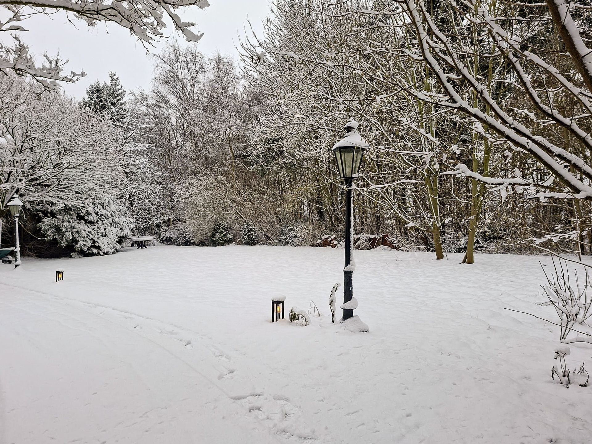 Photo 51 of Hoofdweg 234