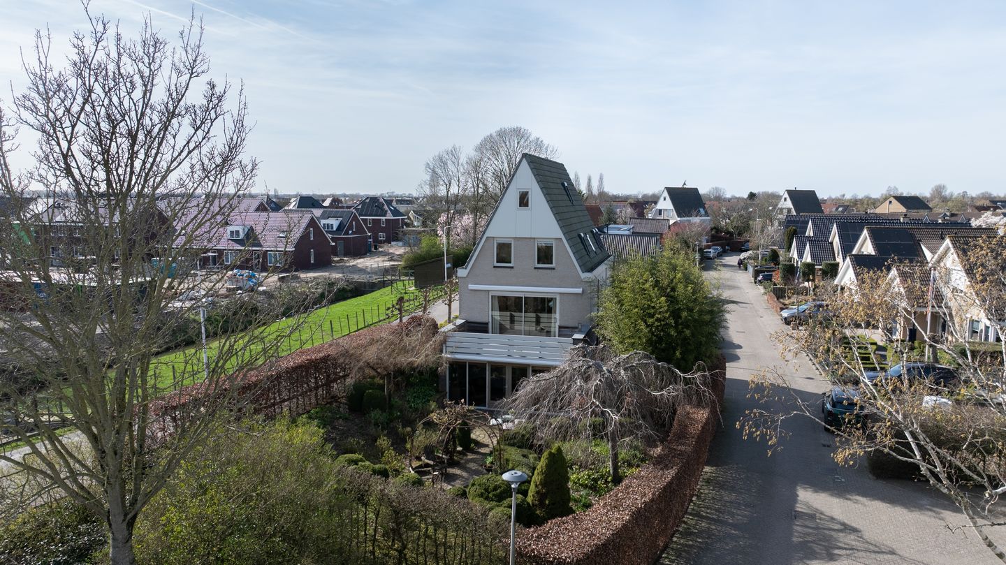 Photo 74 of Schenkeldijk 59
