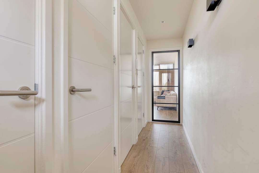 Foto 7 van Rembrandtweg 581