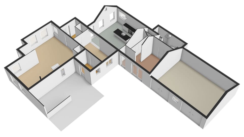 Photo 54 of Hoofdweg 234