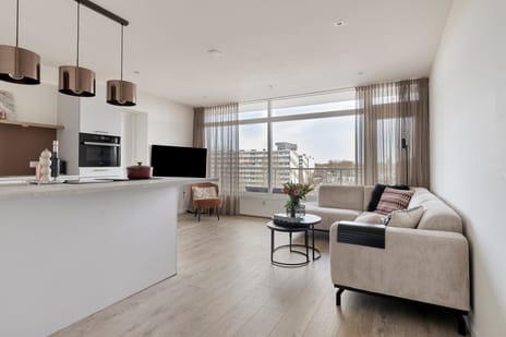 Rembrandtweg 581 tertiary image