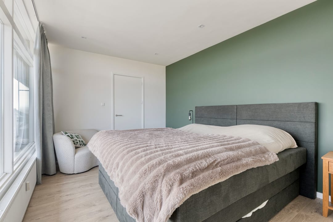 Foto 11 van Rembrandtweg 581