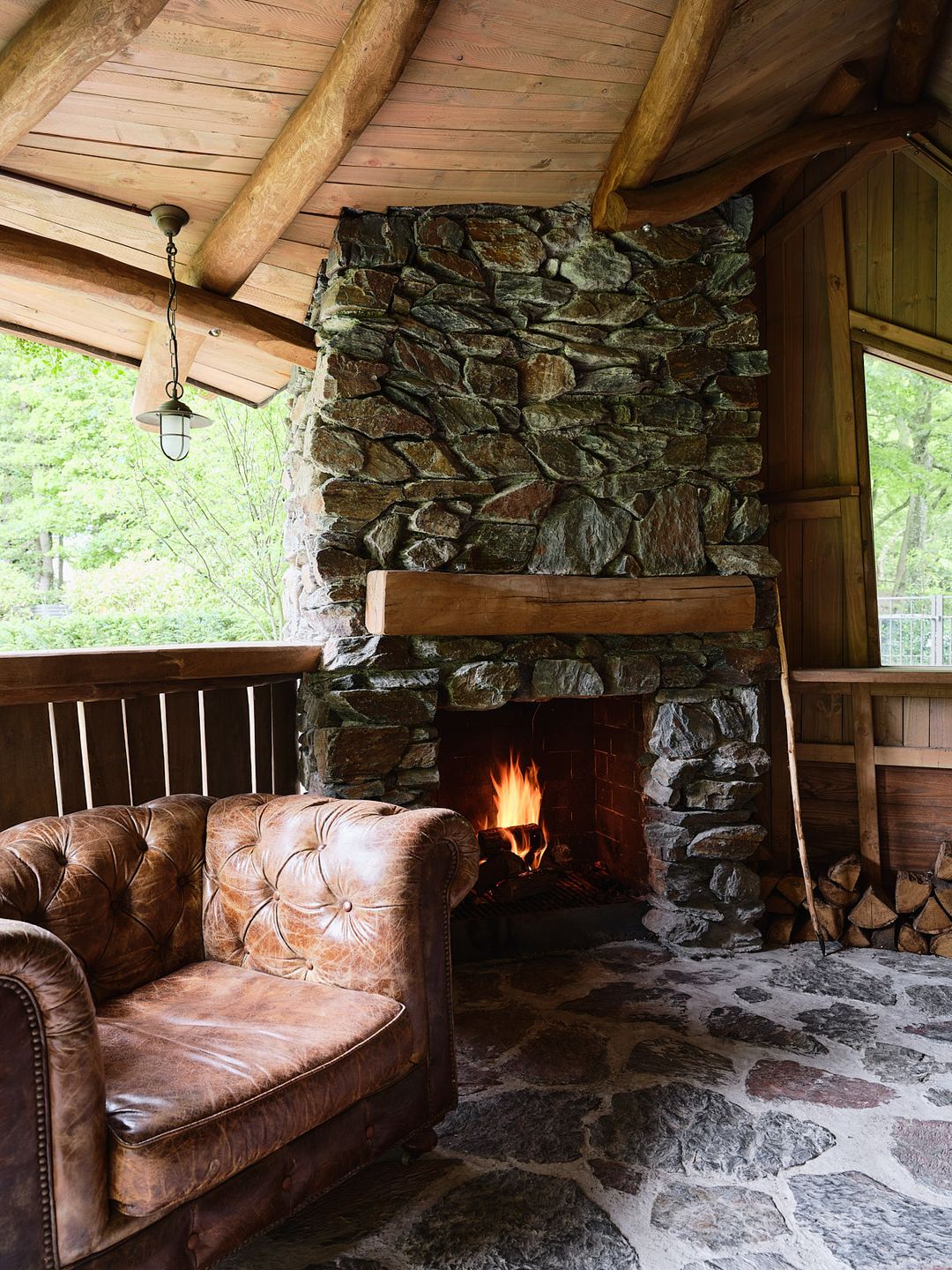 Foto 41 van Eeuwigelaan 17