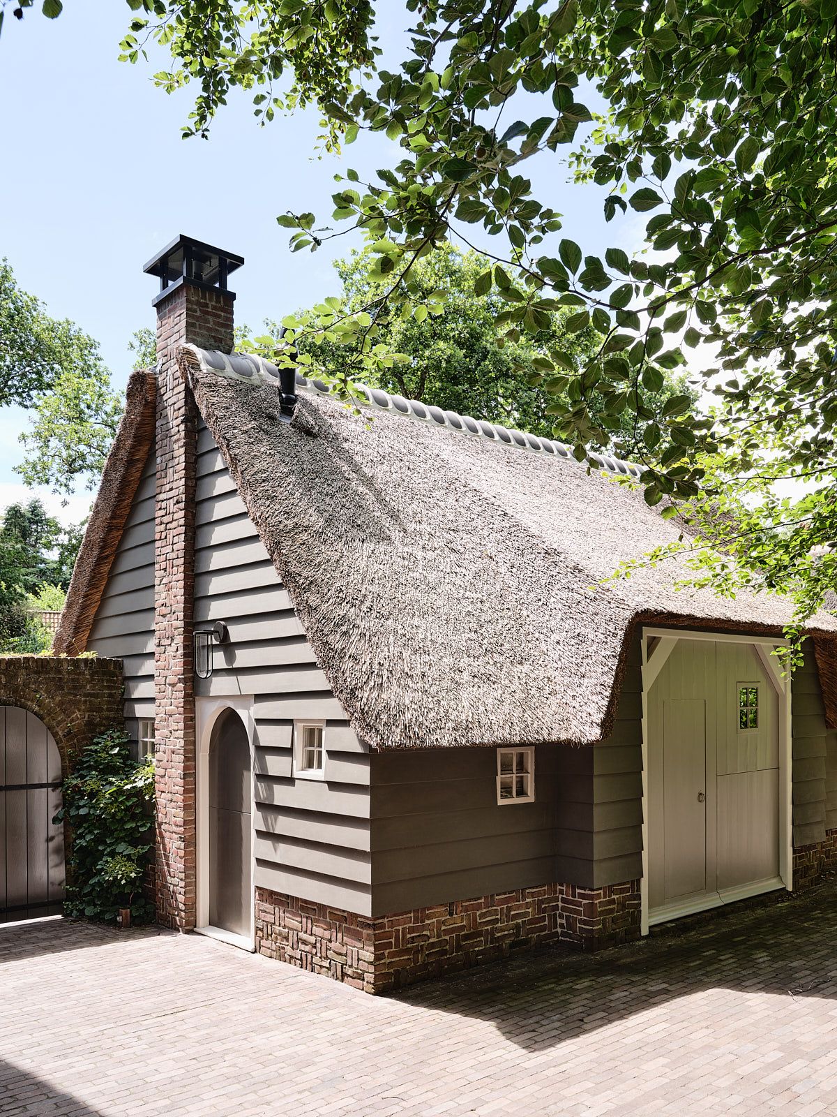 Foto 44 van Eeuwigelaan 17