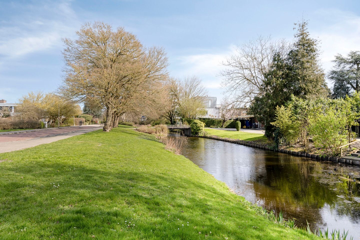 Foto 19 van Rembrandtweg 581