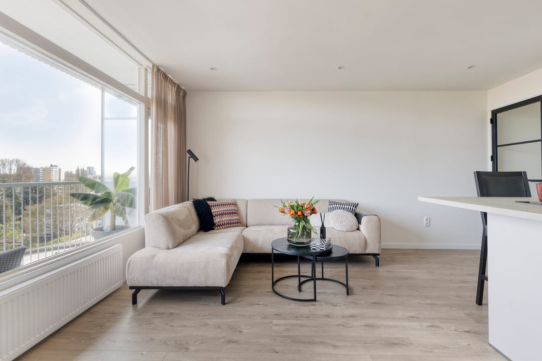 Foto 8 van Rembrandtweg 581