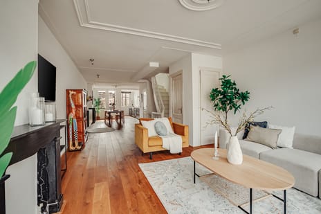 Van Ostadestraat thumbnail