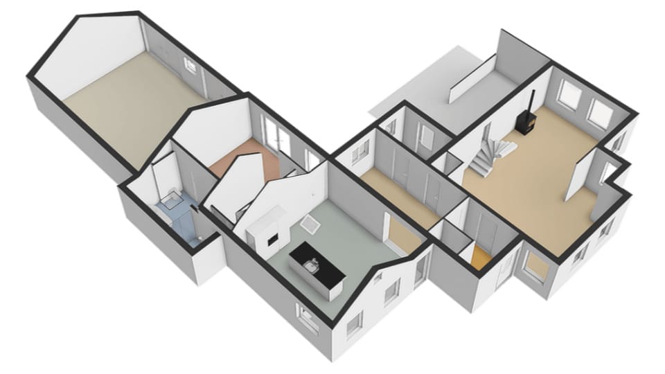 Photo 53 of Hoofdweg 234