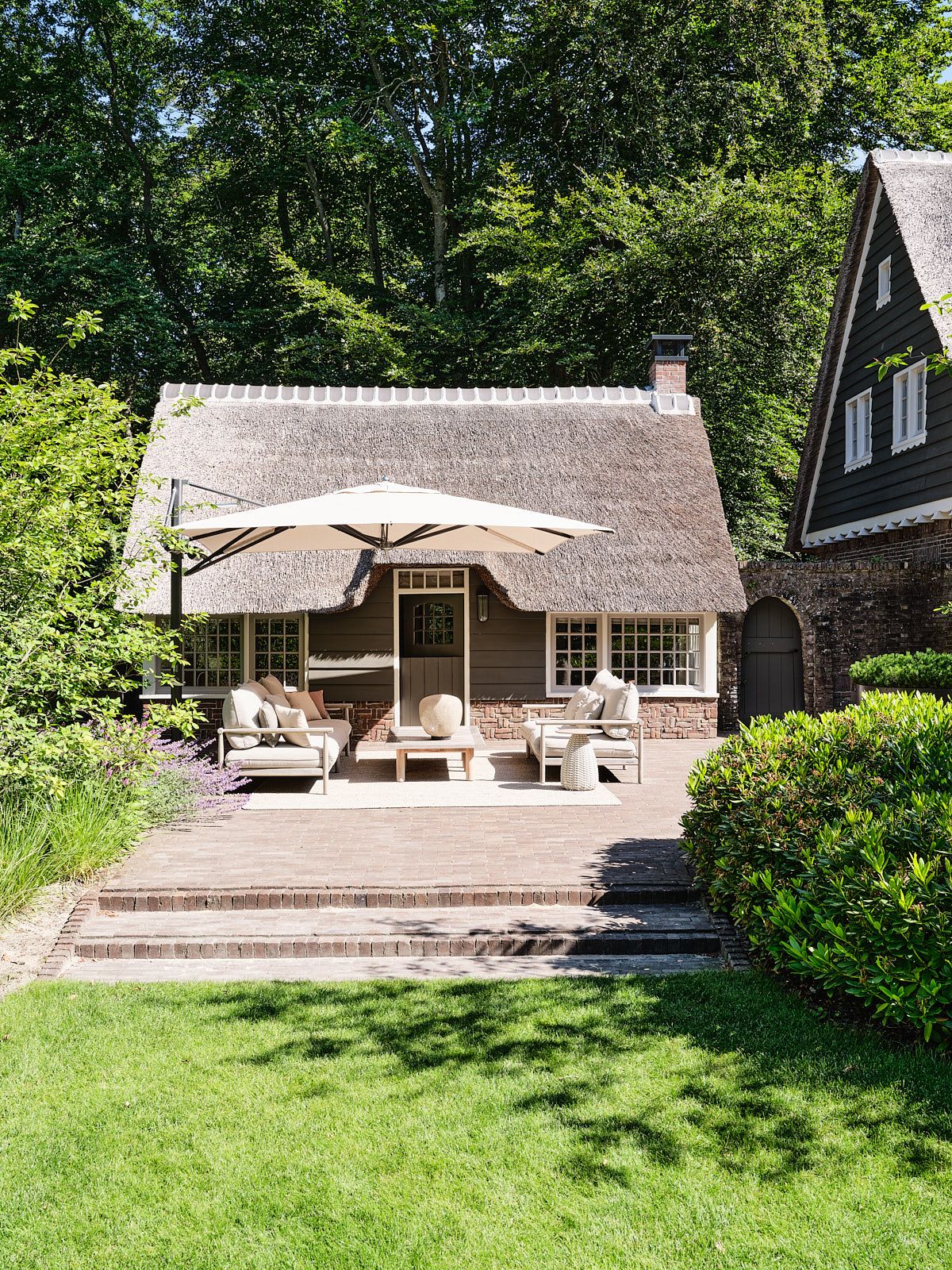 Foto 35 van Eeuwigelaan 17