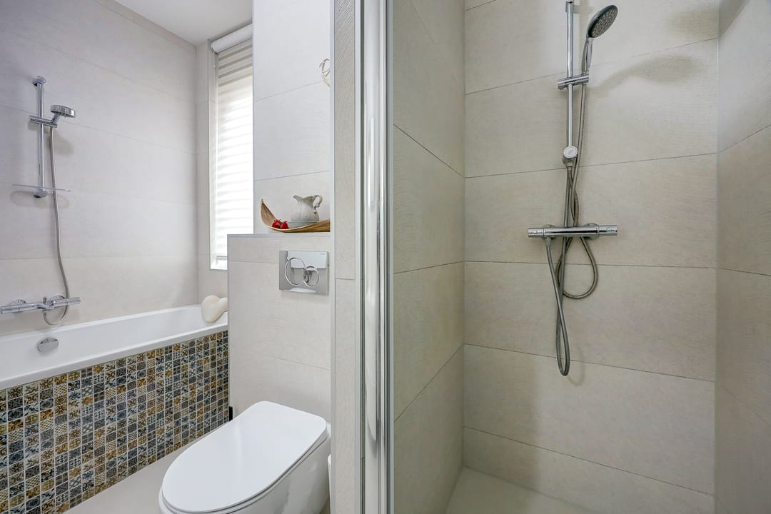 Foto 32 van Kurt Schwittersstraat 10