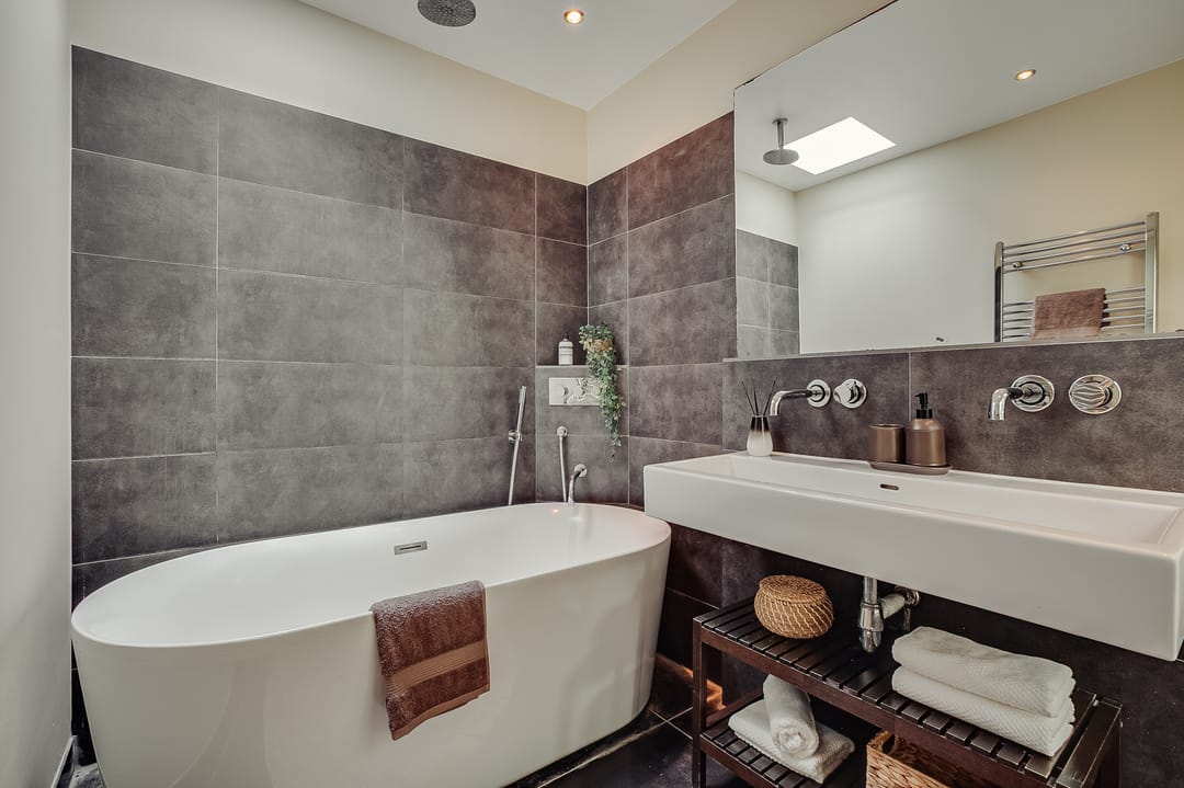 Foto 26 van Van Ostadestraat 32-3