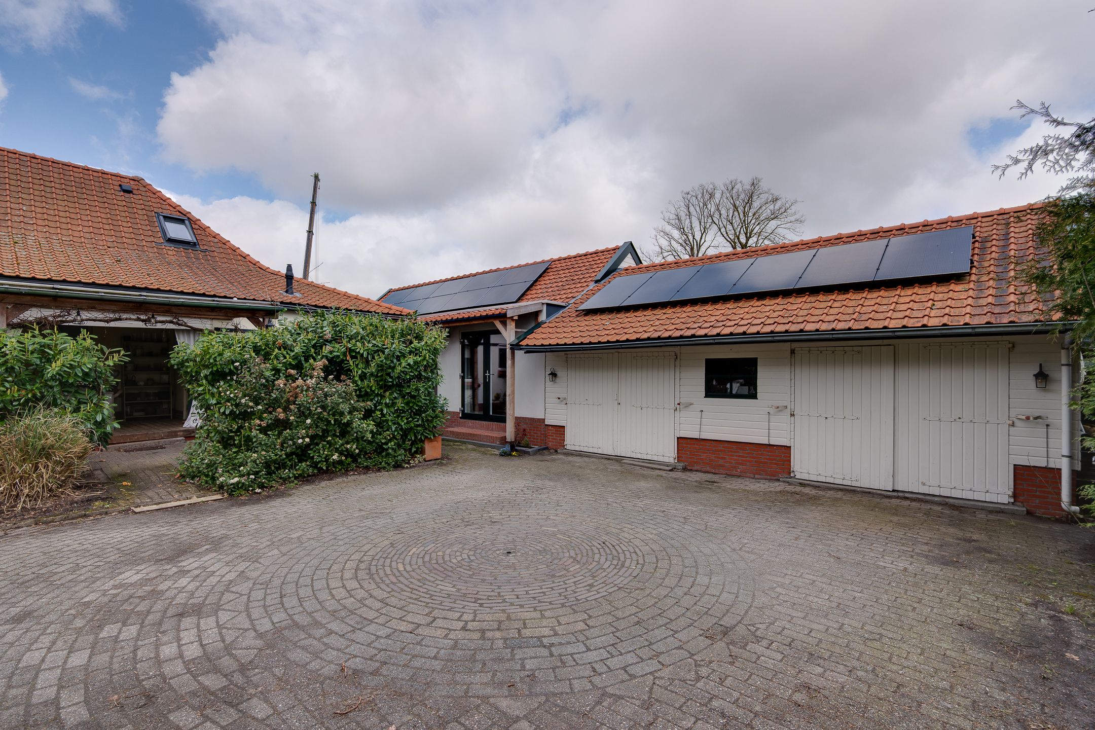 Photo 39 of Hoofdweg 234