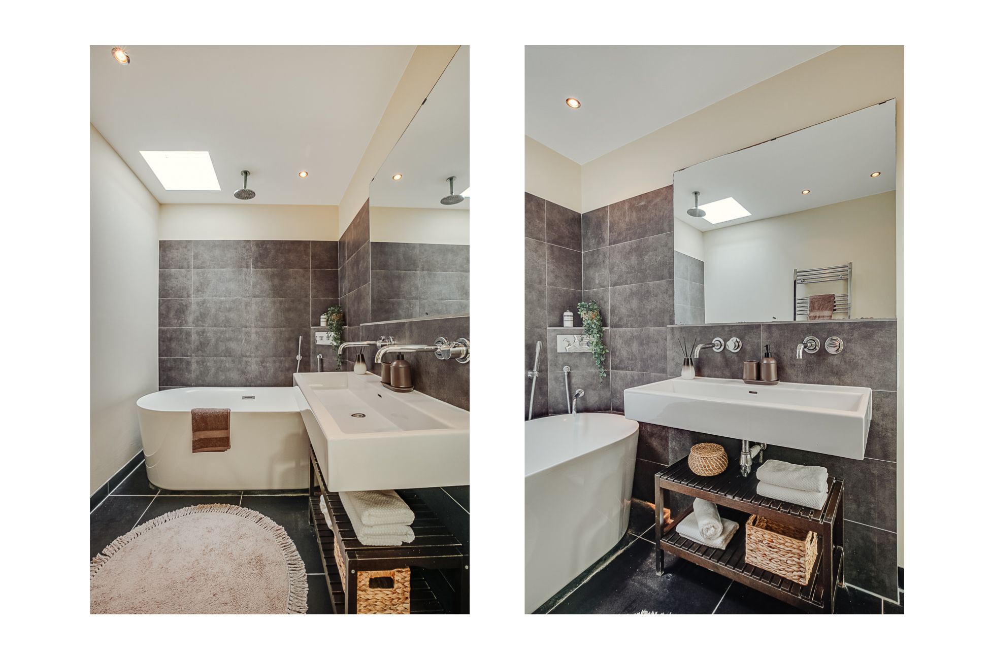 Foto 27 van Van Ostadestraat 32-3