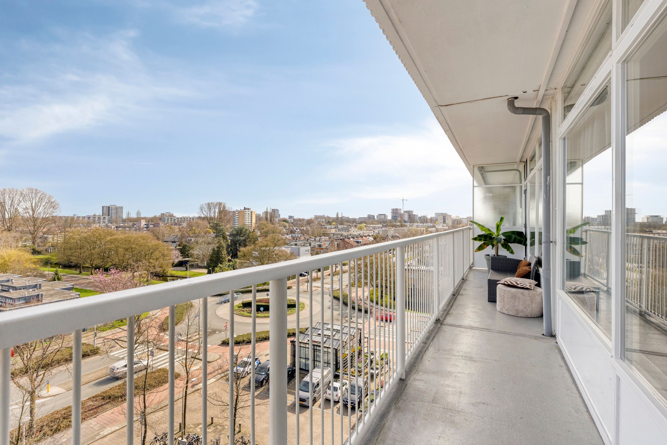 Foto 15 van Rembrandtweg 581