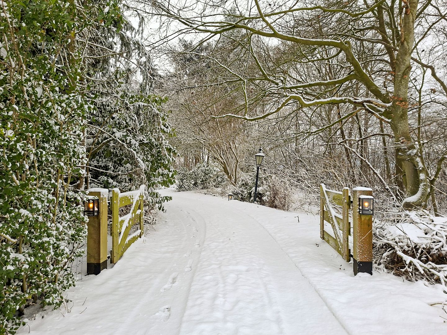 Photo 50 of Hoofdweg 234