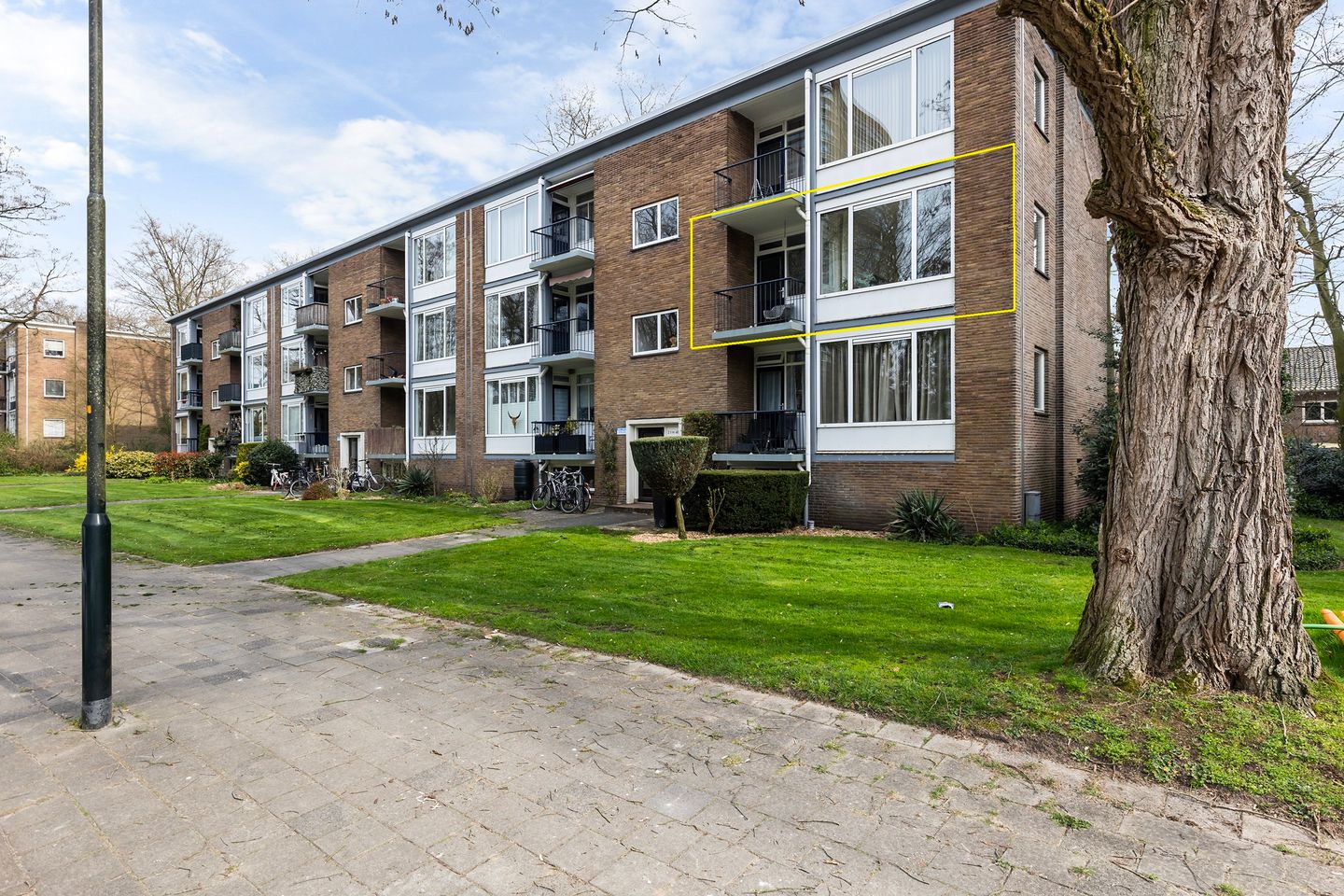 Photo 1 of Waltersingel 2-A