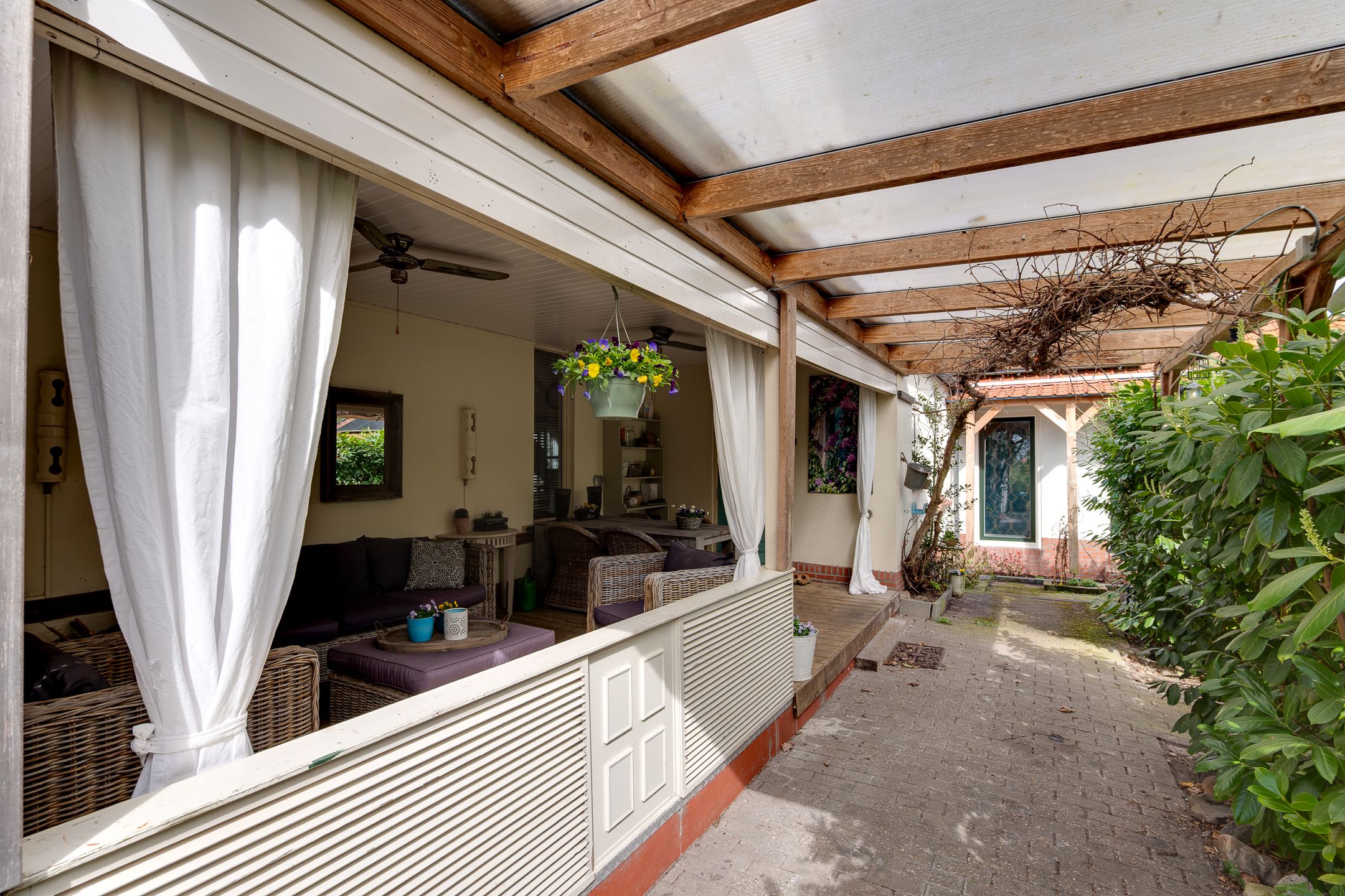 Photo 30 of Hoofdweg 234