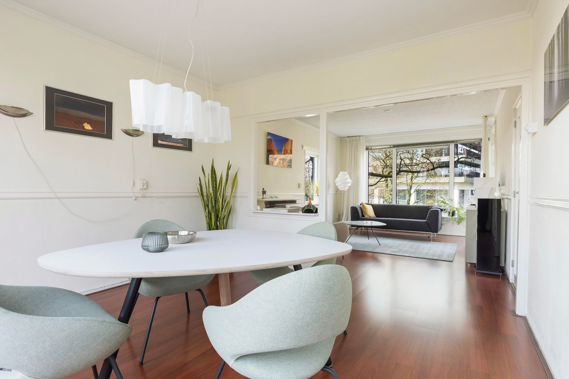 Foto 9 van Waltersingel 2-A