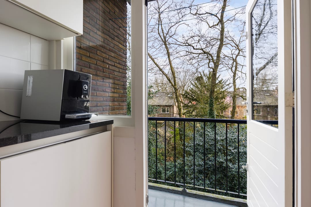 Foto 13 van Waltersingel 2-A