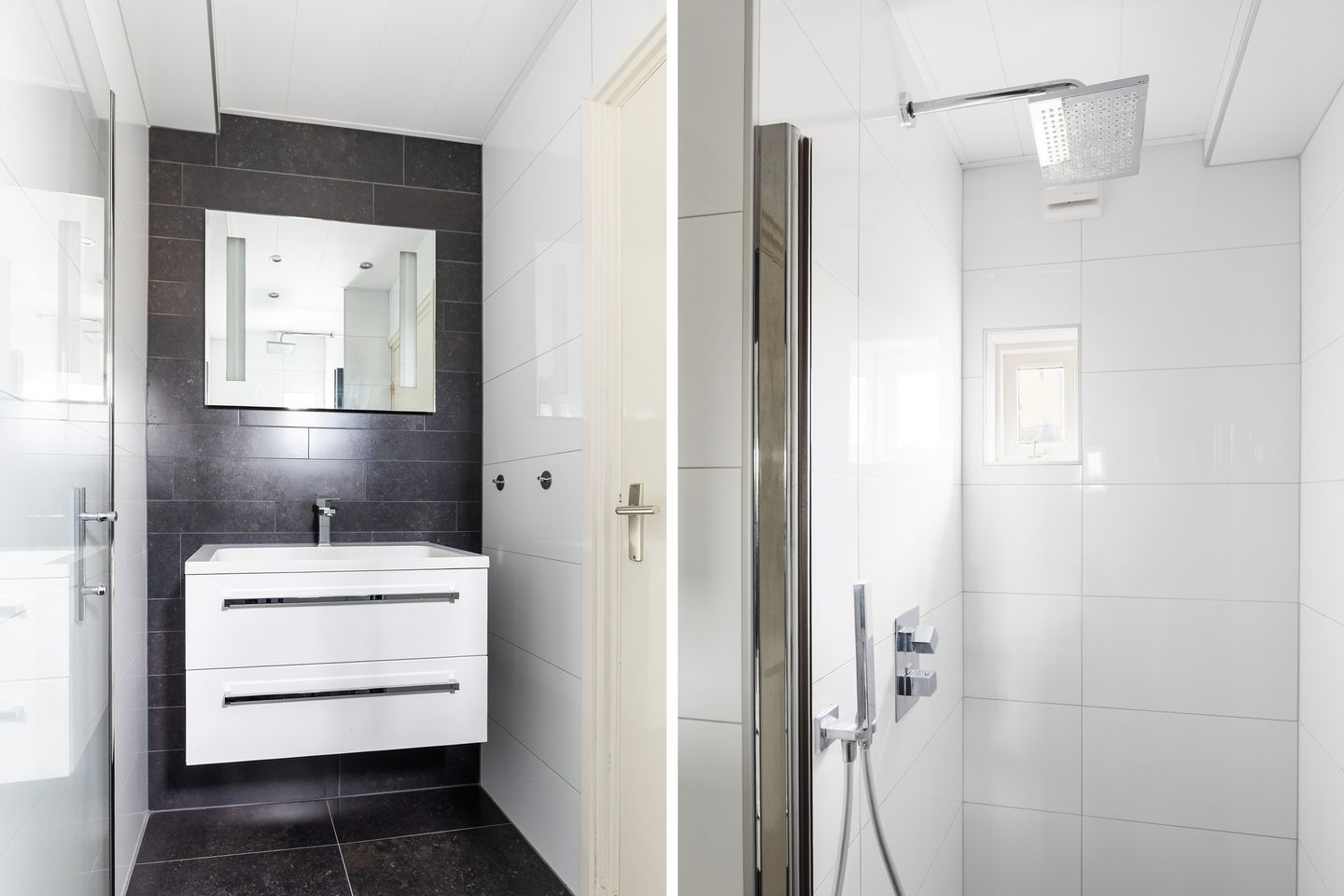 Foto 14 van Waltersingel 2-A