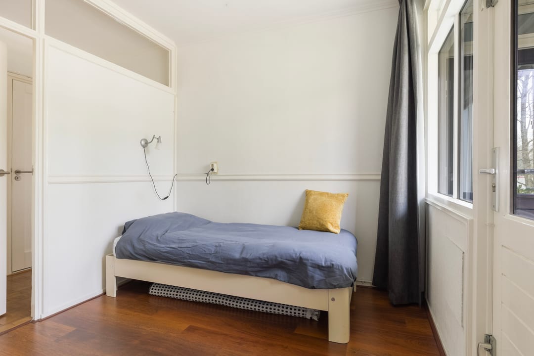 Foto 16 van Waltersingel 2-A