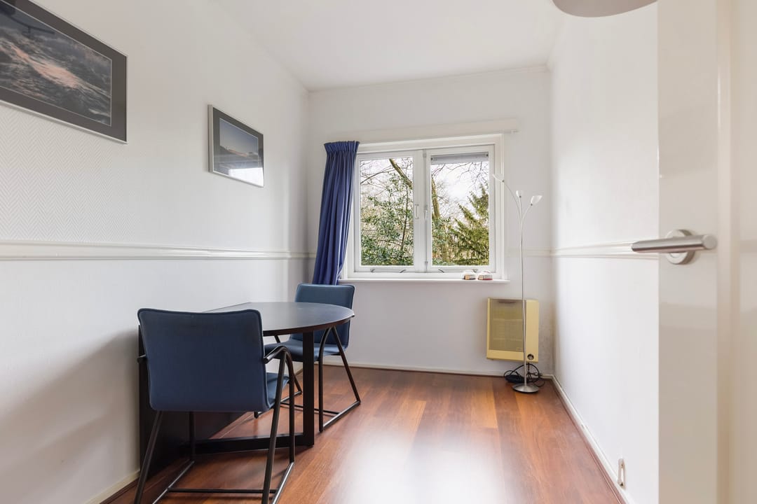 Foto 17 van Waltersingel 2-A