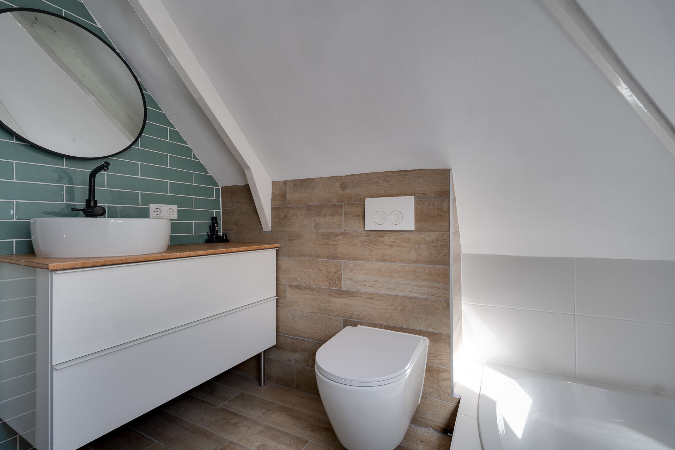 Photo 27 of Hoofdweg 234