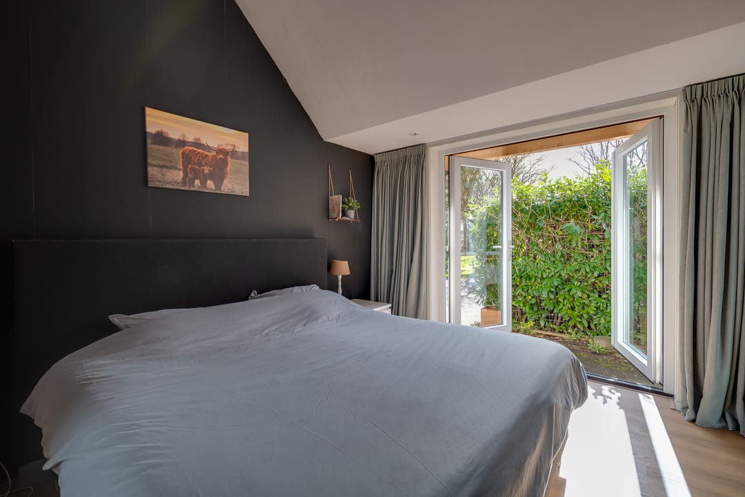 Photo 17 of Hoofdweg 234