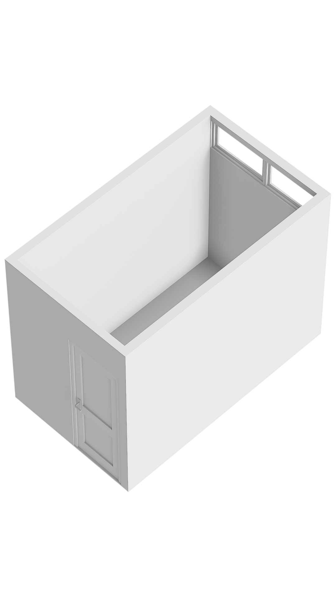 Foto 21 van Rembrandtweg 581