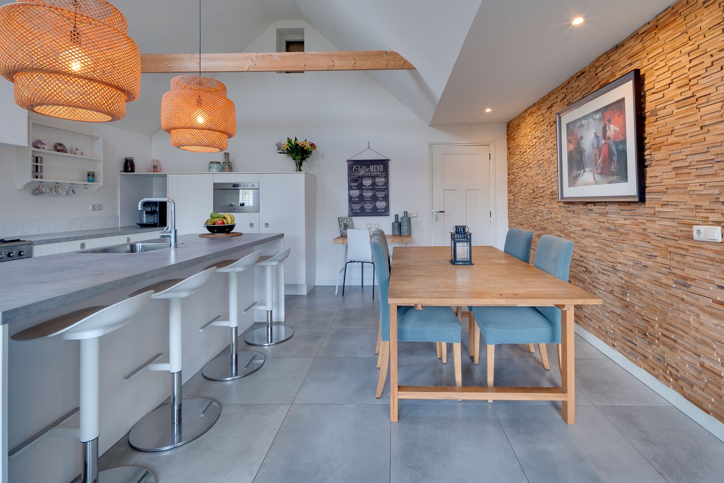 Photo 10 of Hoofdweg 234