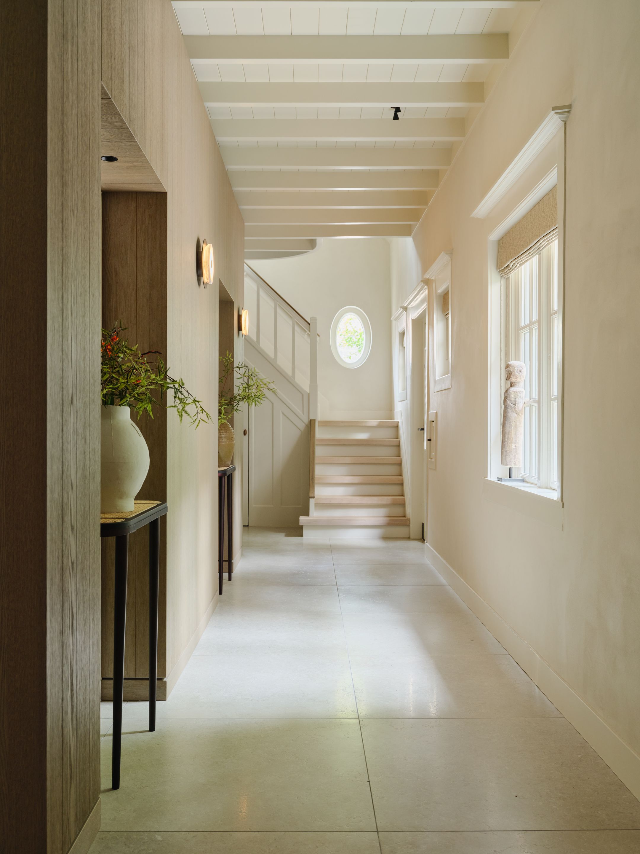 Foto 6 van Eeuwigelaan 17