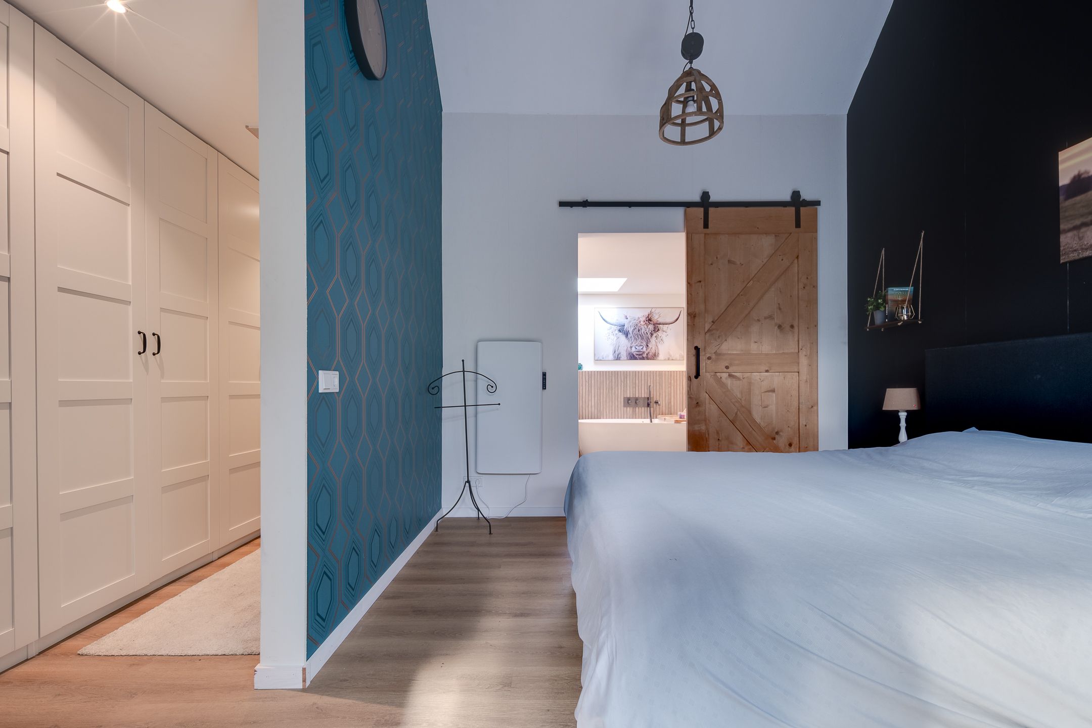 Photo 18 of Hoofdweg 234