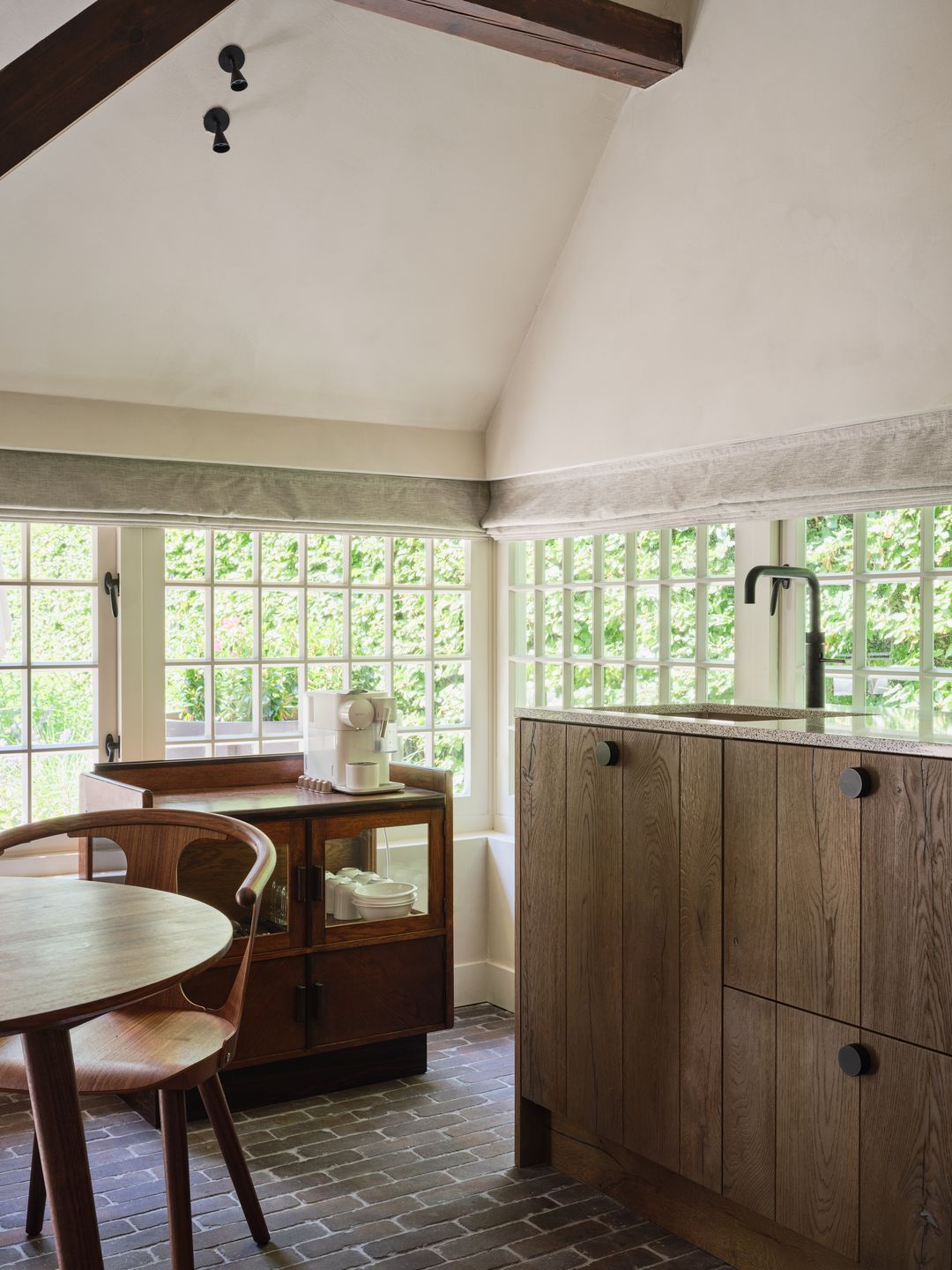 Foto 37 van Eeuwigelaan 17