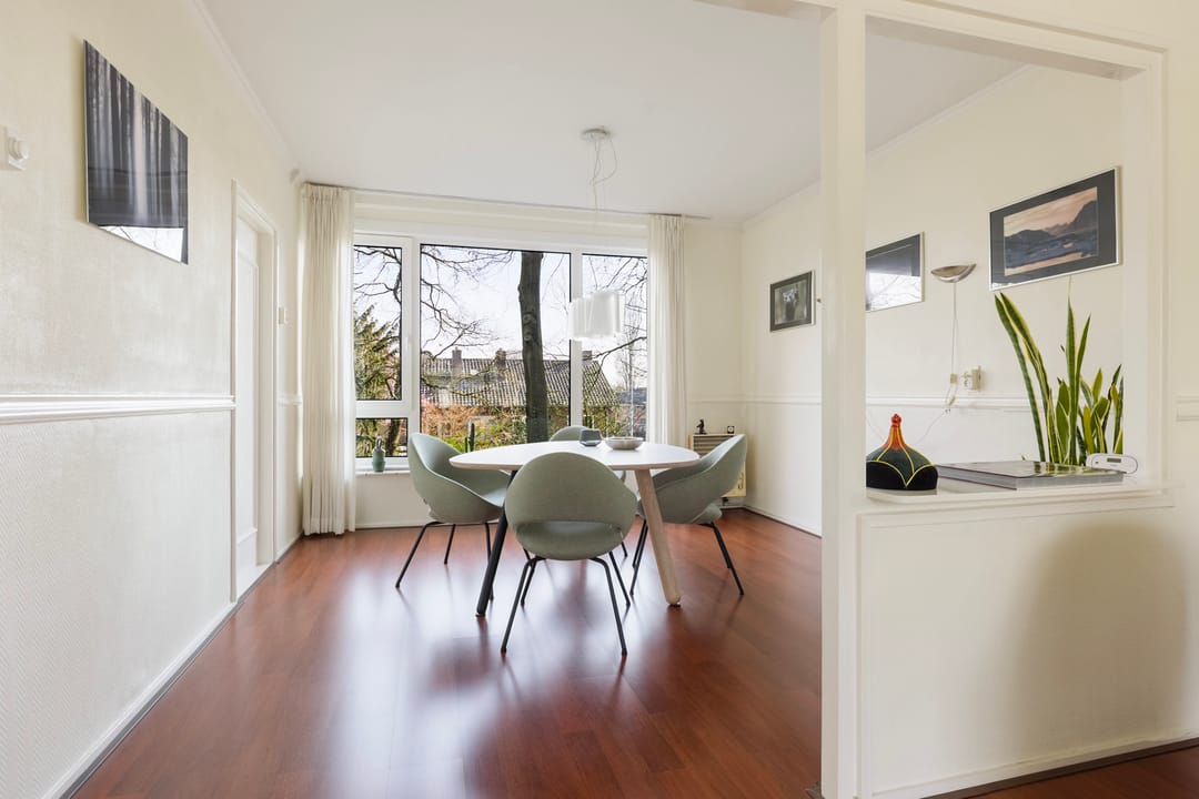 Foto 7 van Waltersingel 2-A