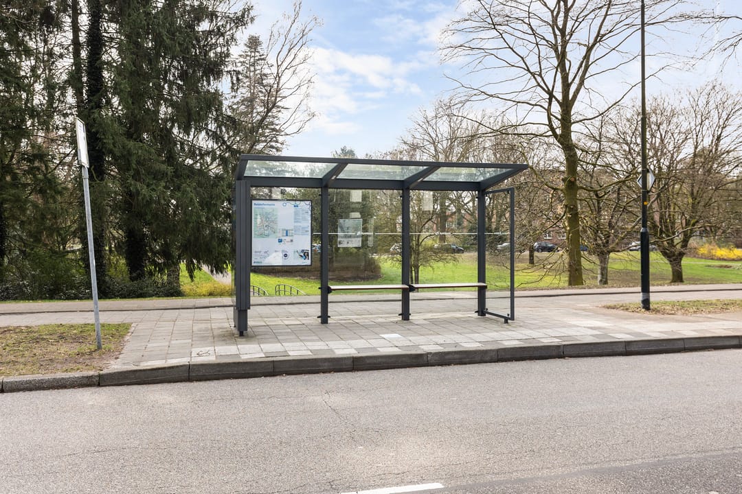 Foto 22 van Waltersingel 2-A