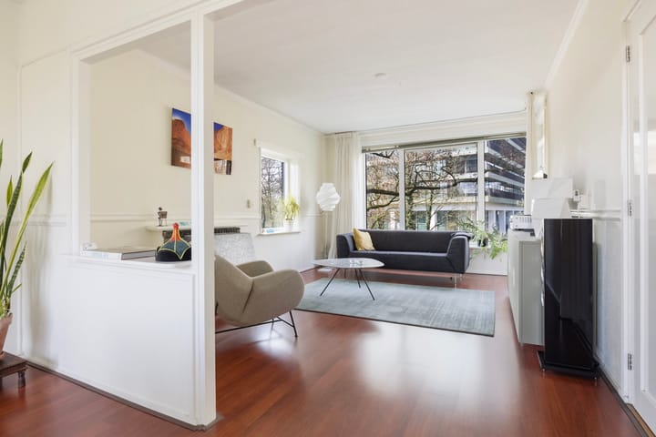 Photo 3 of Waltersingel 2-A