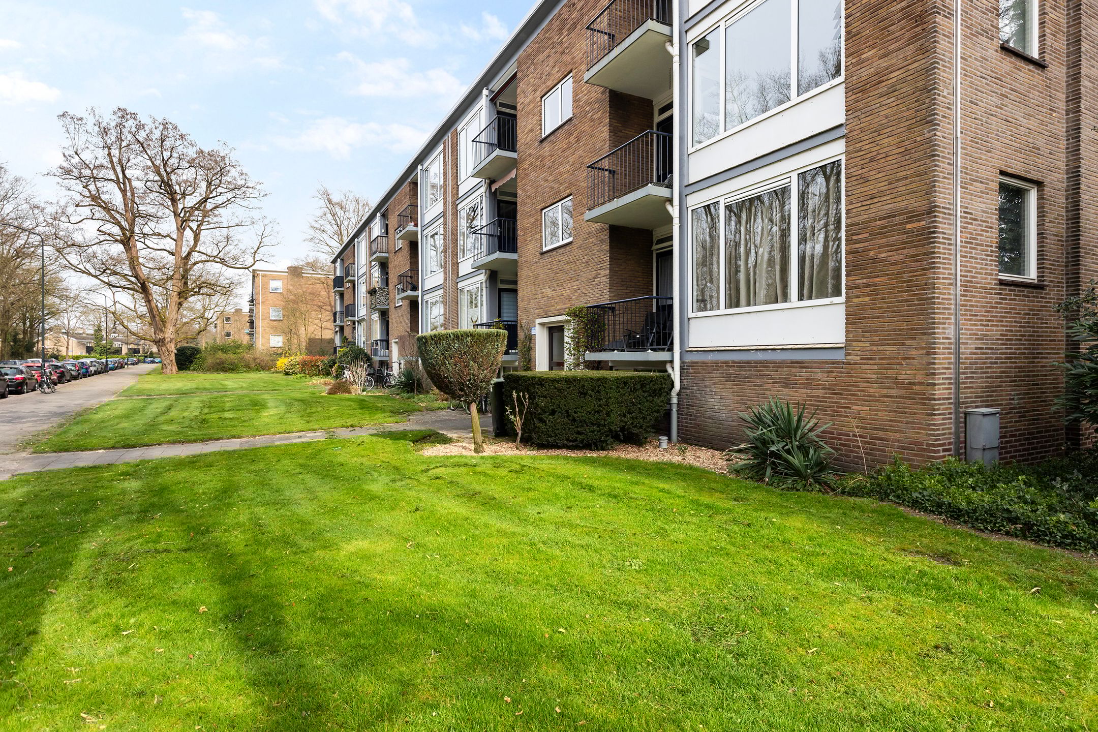 Foto 21 van Waltersingel 2-A