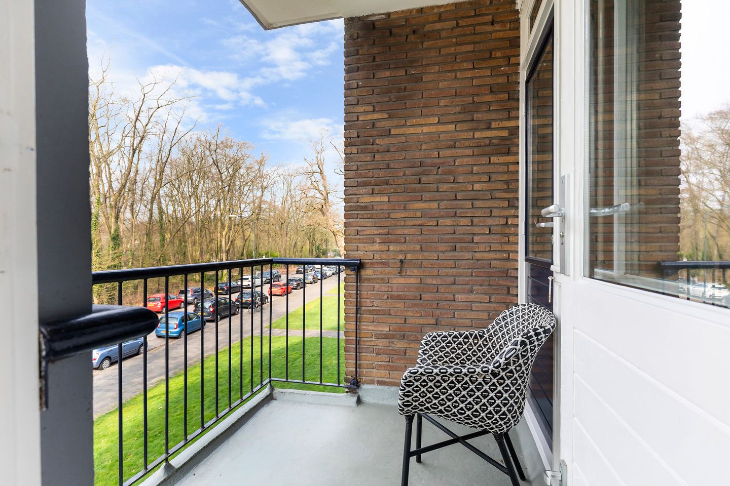 Foto 19 van Waltersingel 2-A