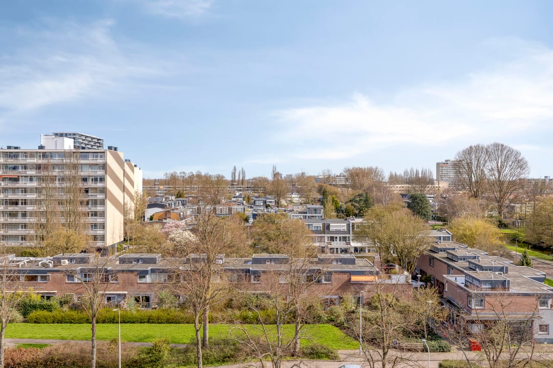 Foto 17 van Rembrandtweg 581