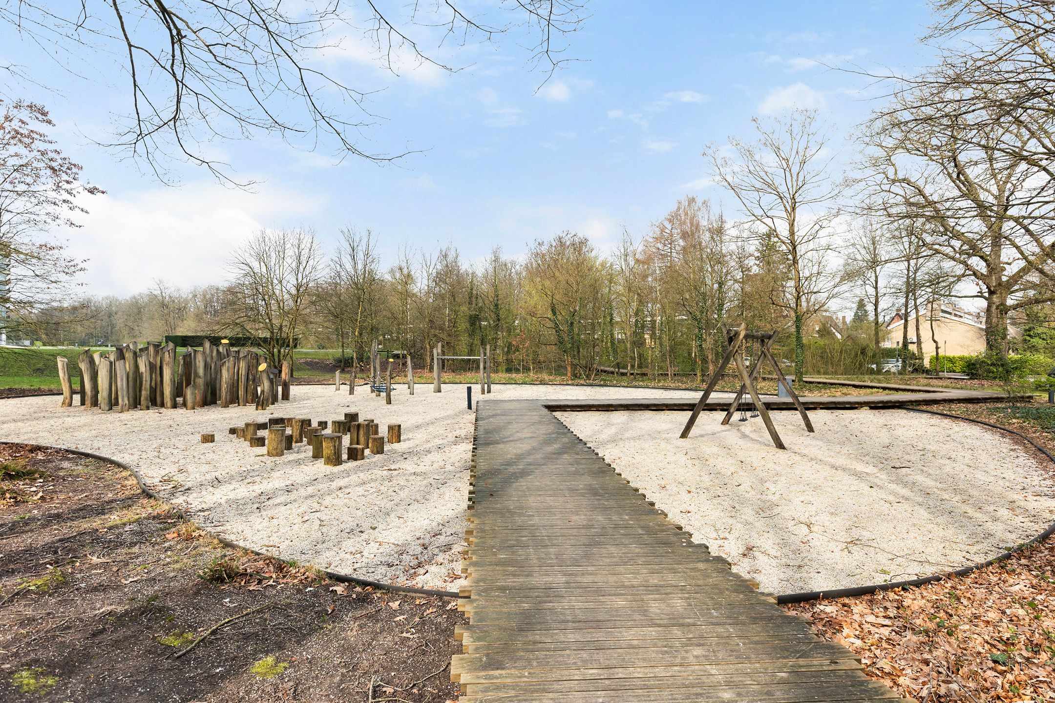 Foto 24 van Waltersingel 2-A