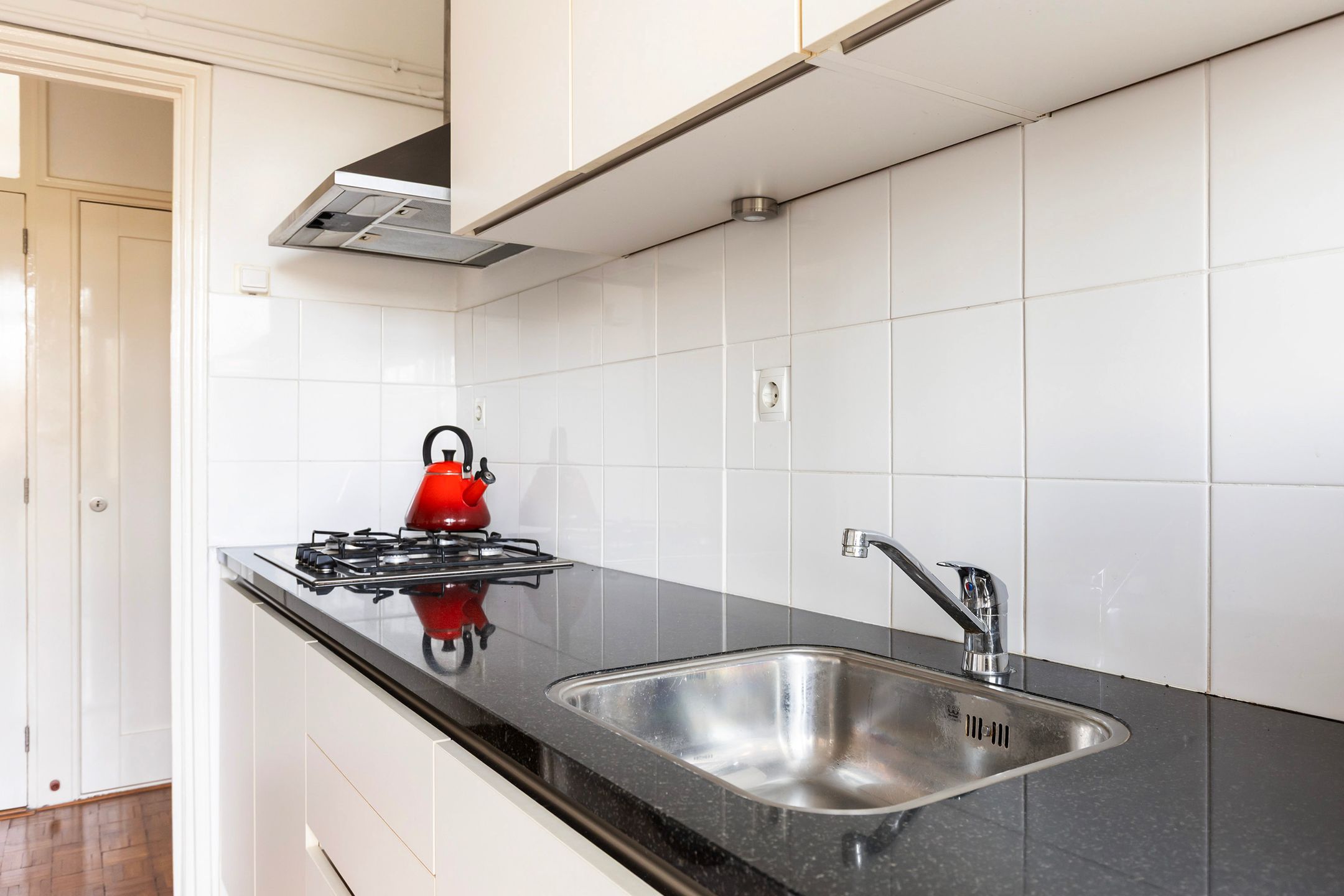 Foto 12 van Waltersingel 2-A