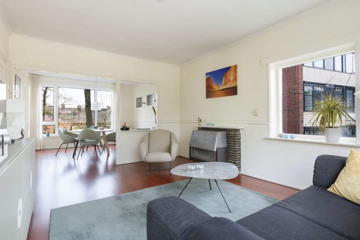 Photo 5 of Waltersingel 2-A