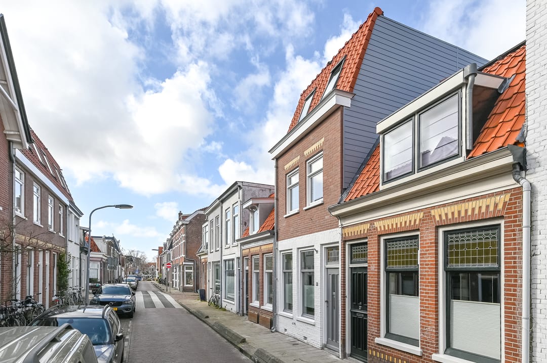 Foto 41 van Rollandstraat 45