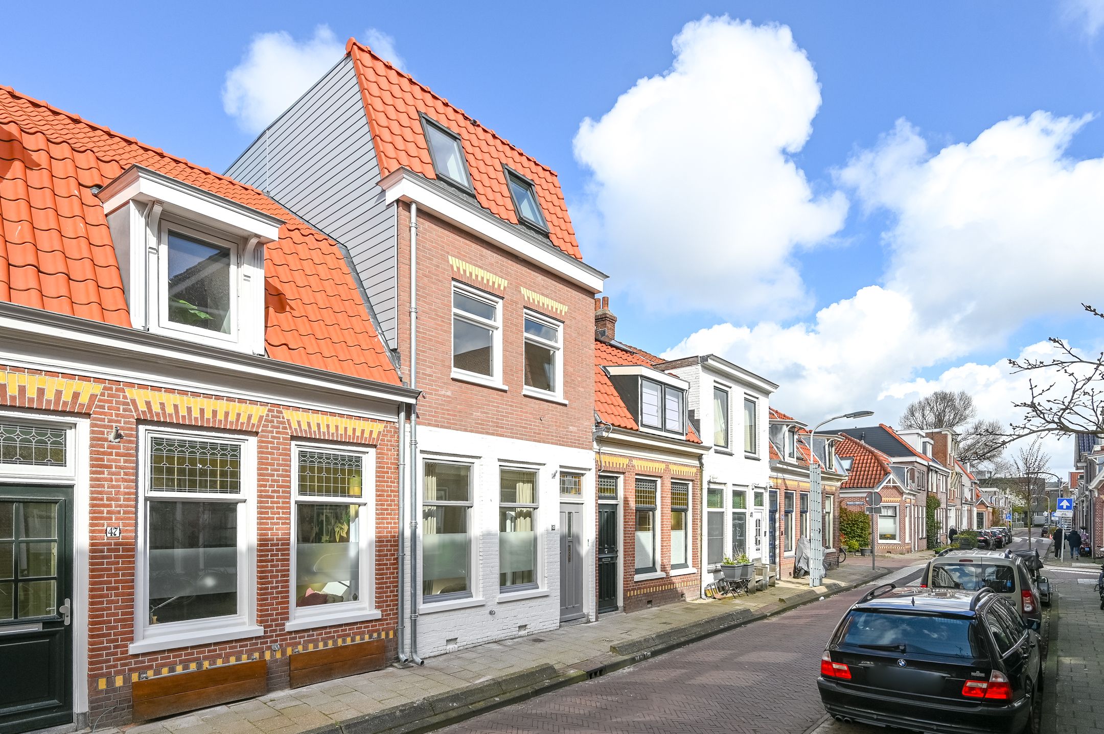 Foto 42 van Rollandstraat 45