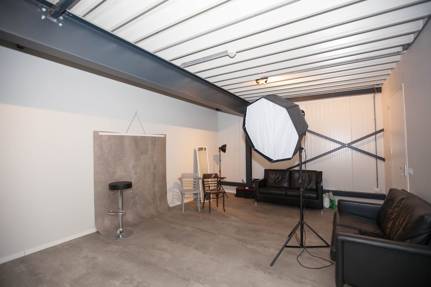 Bekijk foto 4 van Parallelweg 46