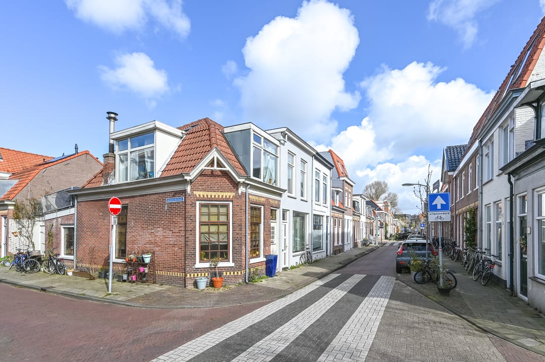 Foto 43 van Rollandstraat 45