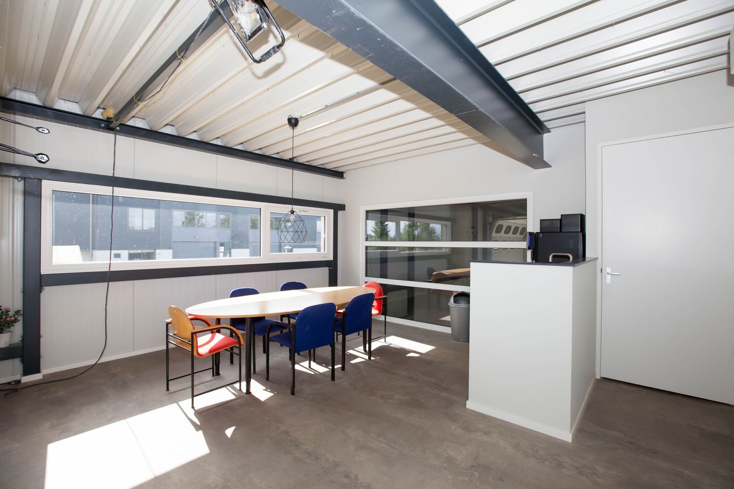 Bekijk foto 3 van Parallelweg 46