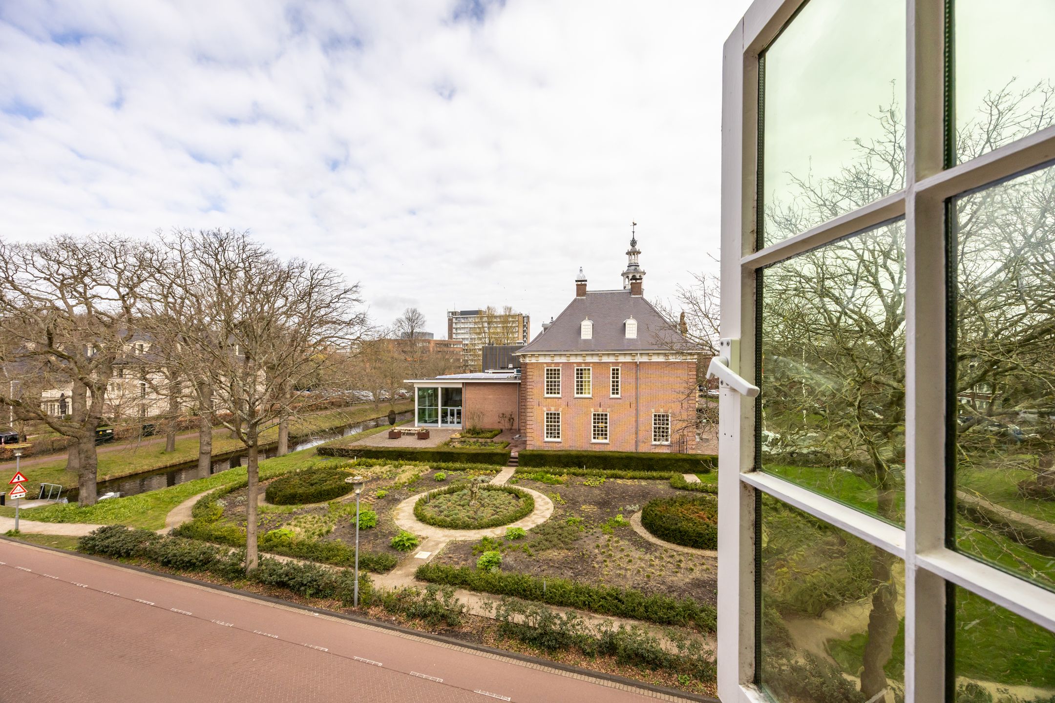 Photo 30 of Van Merlenlaan 3
